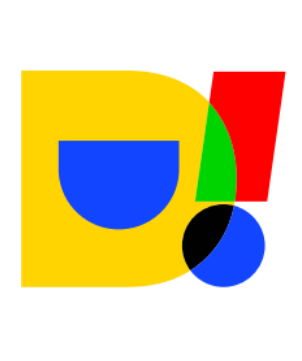 Ícone Desenrola Brasil